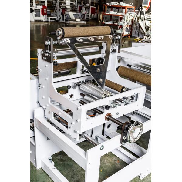 Medicine packing Folding Machine /folding machine/ Medicine packing film machine
