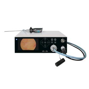 TUYOU TU-LSD10KB FHD Integrated LED Light Source Medical Endoscopy Camera for ENT and Laparoscopy