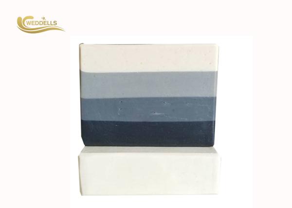 100g/Bar Natural Body Soap Bar / Moisturizing Body Soap Bar Whitening Pure Ingredient