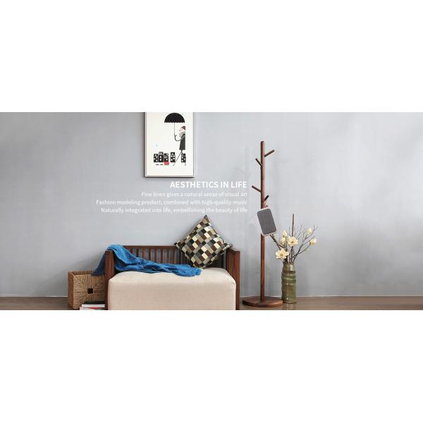 P2 portable wireless bluetooth fabric speaker,speakers for outdoor,travel,home,party,waterproof IPX5