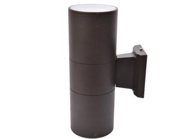 HOWYUE 12W LED Wall Sconce Lights Outdoor Lighting Projects For Shop / Hotel