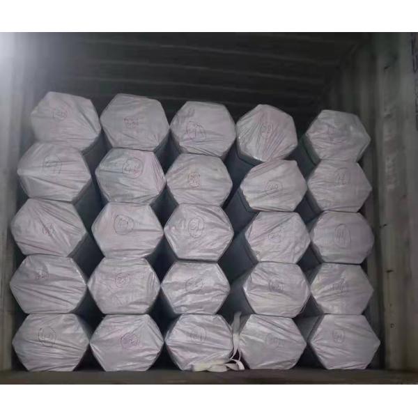 S35550 206 Stainless Steel Round Rods Hot Forged Round Bar SUH35