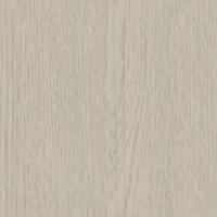Light Color Wood Grain Self-Adhesive PVC Sticker Film For Shopping Mall Decoration Renovation