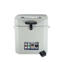 900g Offset Ink Mixer SMT Solder Paste Planetary Centrifugal Mixer 450g * 2