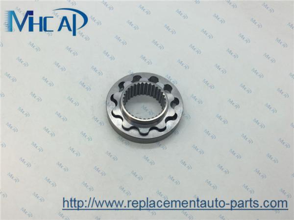 15122-54020 15131-54010 11311-54032 Auto Parts Oil Pump For Toyota
