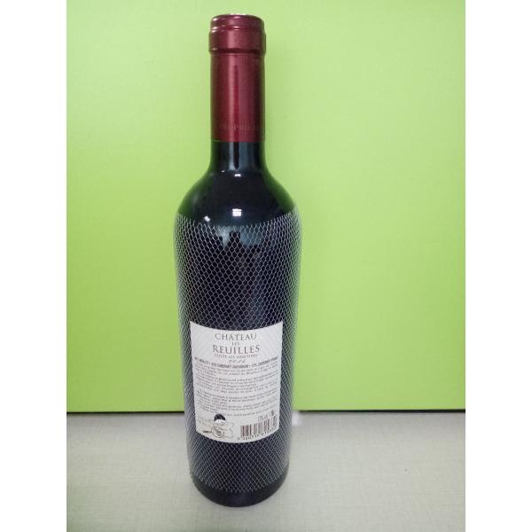 Transparent PE Mesh Protective Netting Sleeve Environmental Protection Easy To Carry