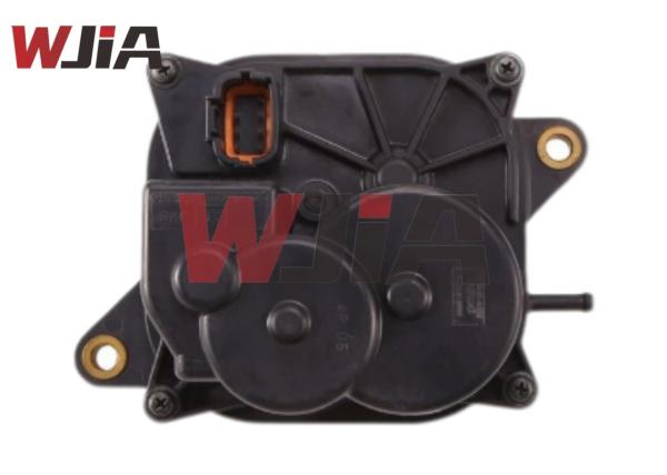 33251-EA301 Transfer Control Motor Device For Frontier Xterra VQ40DE 2005-2019