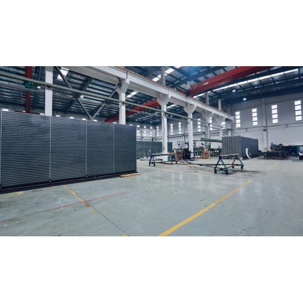 Алюминиевая труба диаметром 15 мм для автомобильных радиаторов