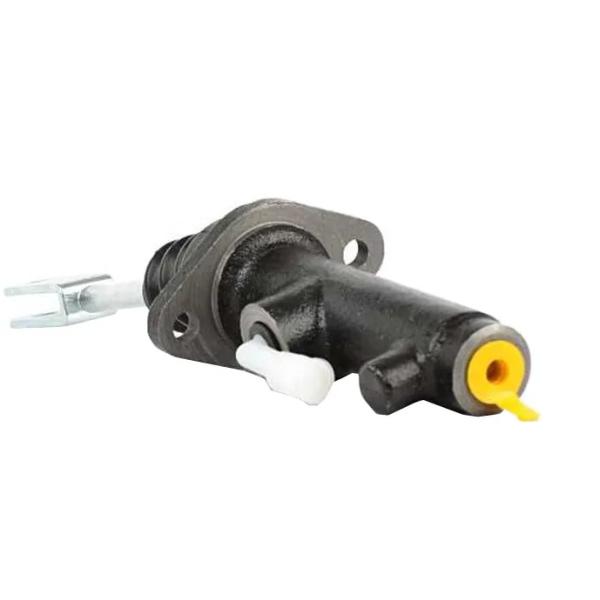 Automotive System Clutch Master Cylinder OE 0012958606 for bens sprinter W906 at Best