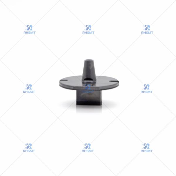 Panasonic Buse 4426 N610013347AA, Buse SMT de Panasonic, porteuse de buse