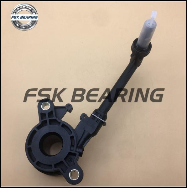 Auto Parts 30620-00Q0H 30620-00Q1R Clutch Release Bearing For Nissan