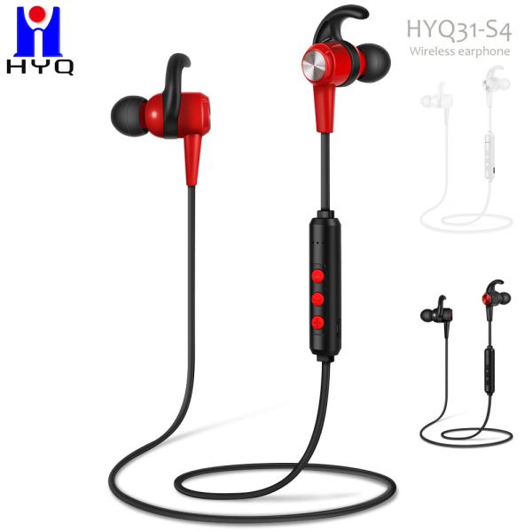 ODM Colorful HiFi 80mAh In Ear Stereo Headset For Xbox One Gaming