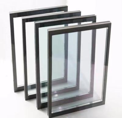 Vidro gravado sustentável personalizado com desenhos personalizados Proteção UV transparente