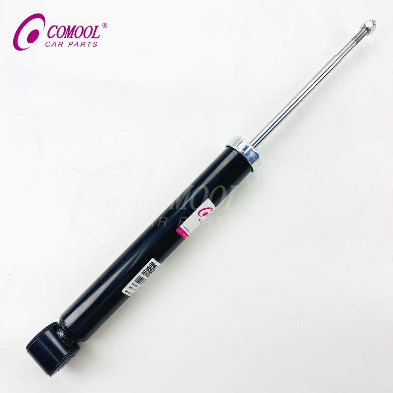 COMOOL Automotive Suspension System A4533260500 for Mercedes-Benz Smart Fortwo W453 Left Suspension Shock Absorber Strut Parts