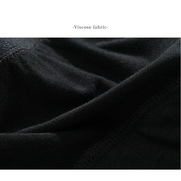 S-4XL Women Leak Proof Period Underwear 4 Layers Cotton Period Panties