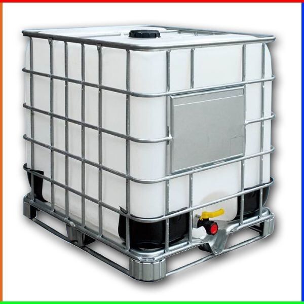 Alicyclic Saturated Structure Epoxy Resin with Heat Shock Resistance and Environmental Performance for Dry Transformers