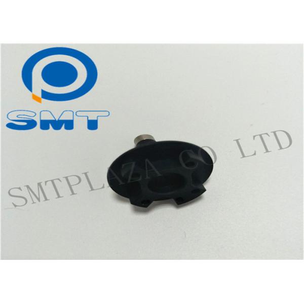 L-TRAY AA90015 SMT Spare Parts AA20G02 Pin Fit Pick And Place Machine
