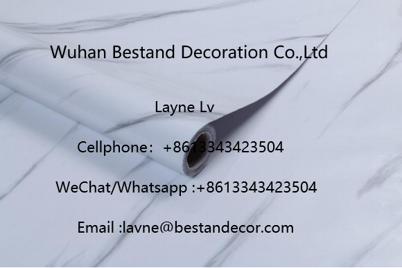 Textured Embossed Floral Self Stick Wallpaper 10m Vintage Floral Self Adhesive Wallpaper