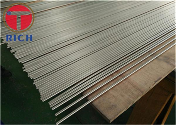Black Seamless And Welded Rolled Steel Pipe