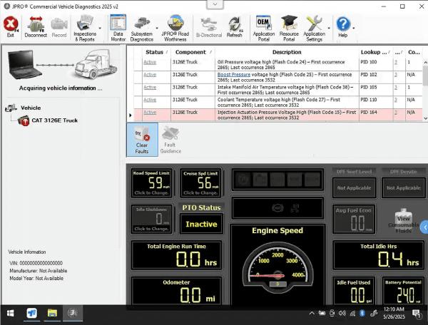 Drive Box Bosch EDC15/ME7 OBD2 IMMO Deactivator Activator for VW , AUDI
