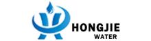 Shenzhen HongJie Water Technology Co., Ltd.