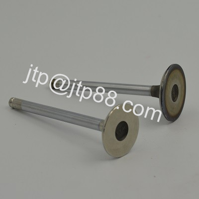 Уплотнение масла клапана двигателя дизеля запасных частей 2РЗ ТОЙОТА мобильное 13711-75030