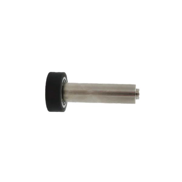 6954073-7 leitor de cartão Feed Roller de Wincor Procash V2X V2XU V2X-10 01770010141 1770010141