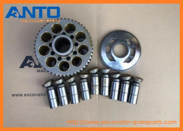 0820103 0809513 0979004 CYL ASSY HMGF84GA Para HITACHI ZX450-3 Escavadeira Travel Motor
