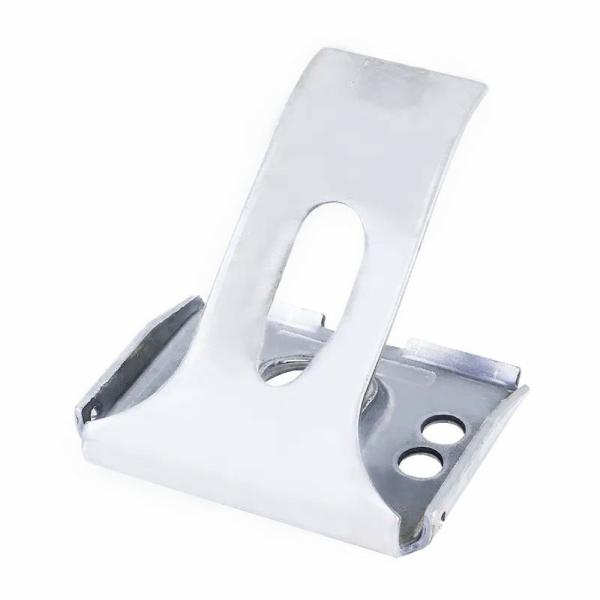 Request Customized Samples Precision Sheet Metal Fabrication for Electronical Plate
