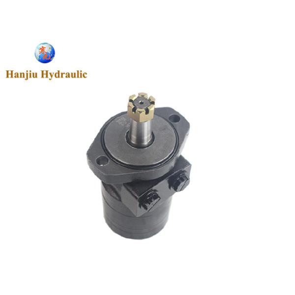 BME2-100 Серия Конусообразный вал 2 Блота Стандартный фланцевый токарный двигатель для электрического вилочного мотора