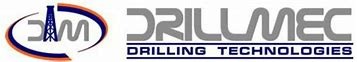 Drillmec 14T2200 mud pump liner, Drillmec 12T1600 mud pump, Drillmec 9T1000 mud pump, mud pumps for drilling rigs, Ideco mud pump, Drillmec 7TS600 mud pump,