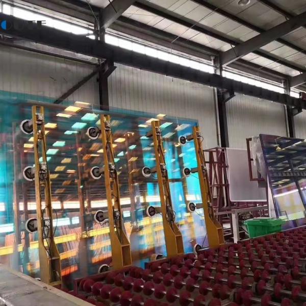 Поставщики 2-12 мм дихроических стеклянных плиток