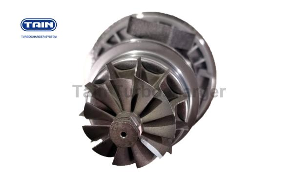 TA0301/TA0310/TA0314/TA3118 Turbocharger Cartridge 465228-0003 20963799 For Mercedes-Benz Truck 300TD,Coupe