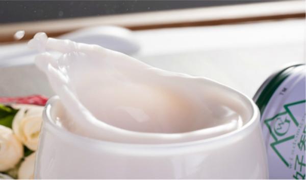 Almond Milk Beverage Production Line , Beverage Drink Manufacturing Equipment