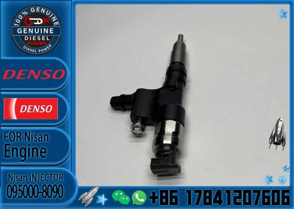 Common Rail Injector Control Valve Rod 095000-5471 0950005471 for Fuel Injector 095000-6376 095000-8090