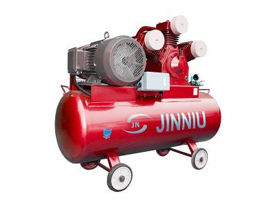 kaeser air compressor for Sanitary products processing center Wholesale Supplier.Purchase Suggestion. Technical Support.