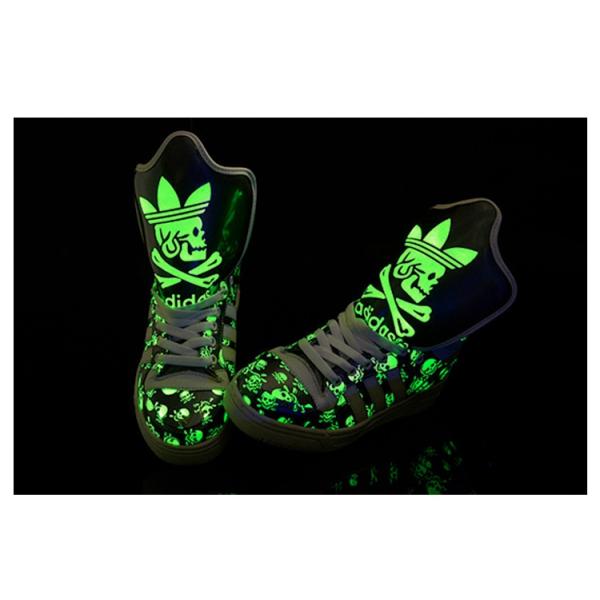 Glitter Dtf Film Sheets Digital Inkjet Cold Peeling Heat Transfer Vinyl 24 дюймовый