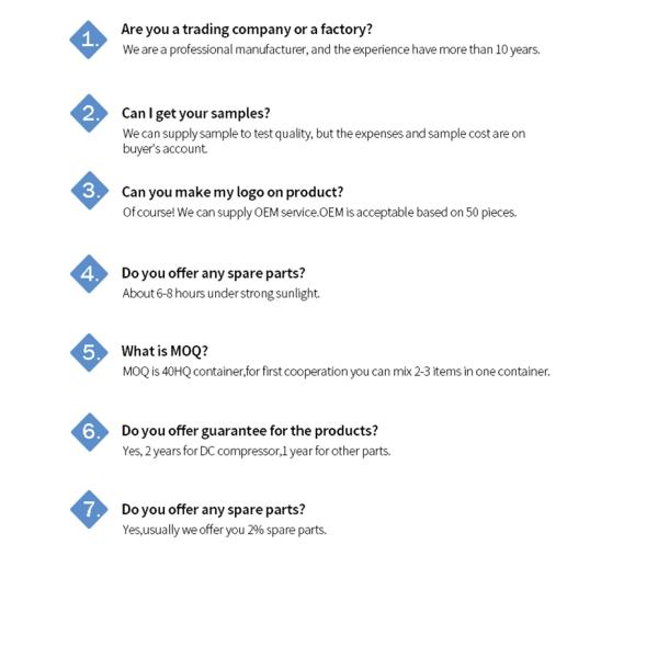 12V/24V автомобильный кемпинг портативный холодильник холодильник для открытых и автомобильных приключений