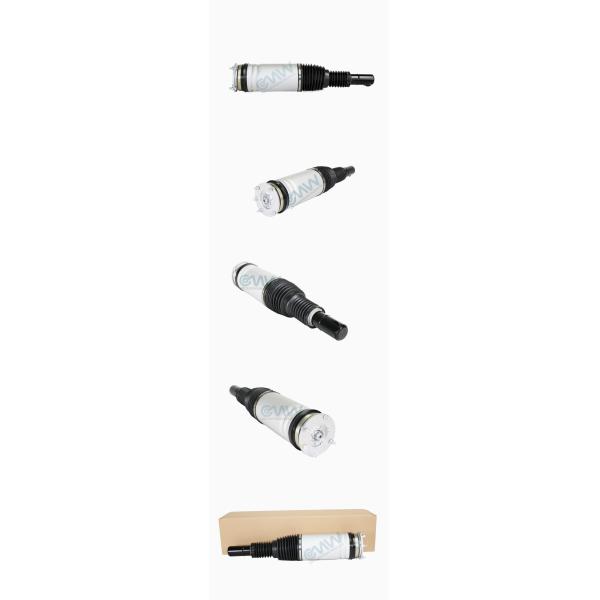 Подвес LR057700 распорки пневматического комплекта для ремонта амортизатора удара Land Rover передний