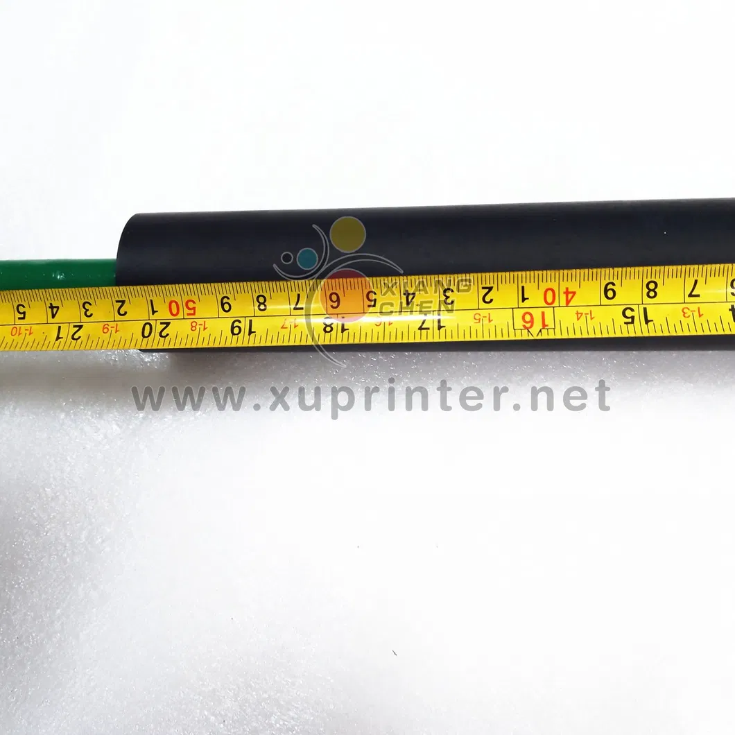Refurbished 69.030.424f Rider Roller for Heidelberg Offset Press Parts