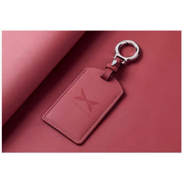 For Xiaopeng MONA Card Key Cover M03 Shell G6 \ G9 \ X9 \ P7 \ G7 Card Cover NFC Card protection Cover
