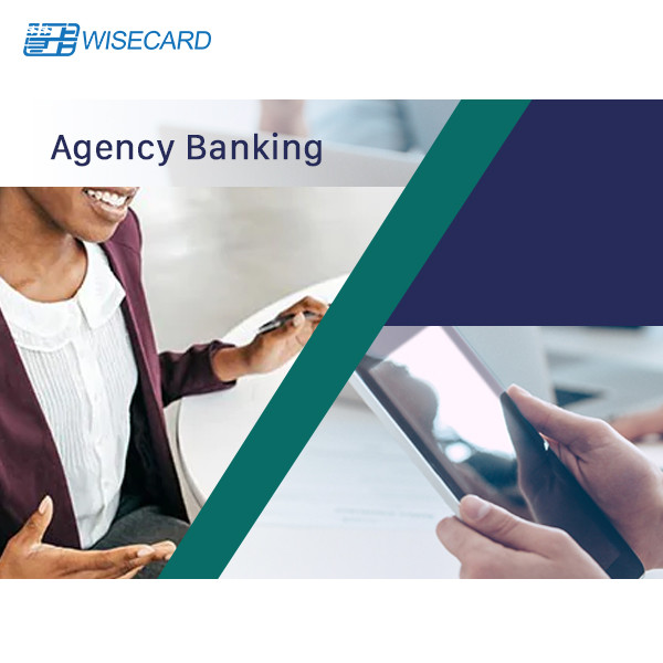 Коммерчески решения оплаты, банковские обслуживания агенства высокого уровня безопасности