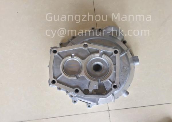 Câmara de embreagem para ISUZU NKR 4JB1 JMC 493 8-97100489-0 ISUZU Peças da caixa de velocidades