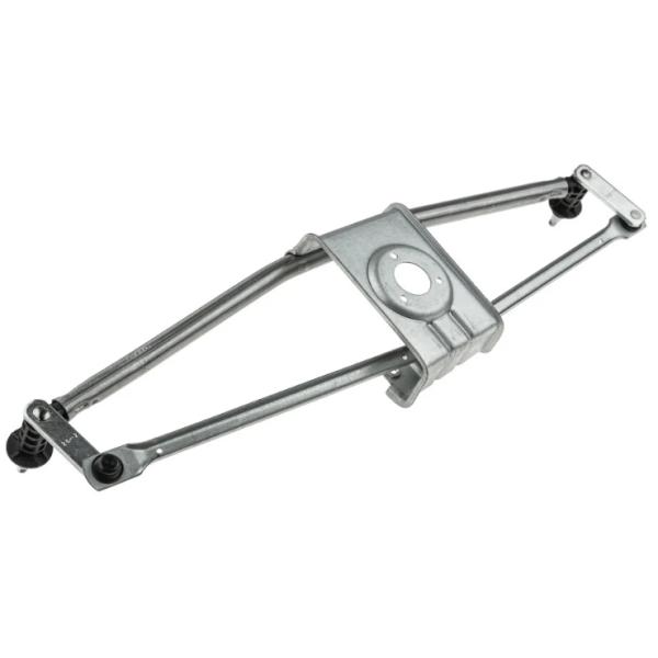 Mercedes-Benz Wiper Linkage OE901 820 00 81 for W901 W902 W903 W904 W905 W909 LT MK 2DB