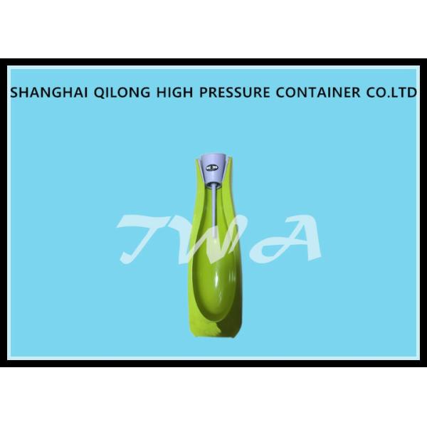 TWA 0.6L CO2 Soda Stream Of Soda Machine For Home Filling Machine 27*13.5*42.5
