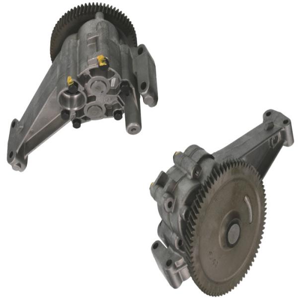 1345719 1385572 1448659 apropriados para a bomba de óleo em modelos de SCANIA