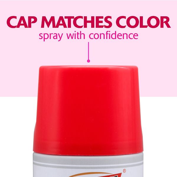 AEROPAK Animal Marking Liquid Coating Spray Paint 500ml Strong Adhesion Livestock Spray Paint Marker