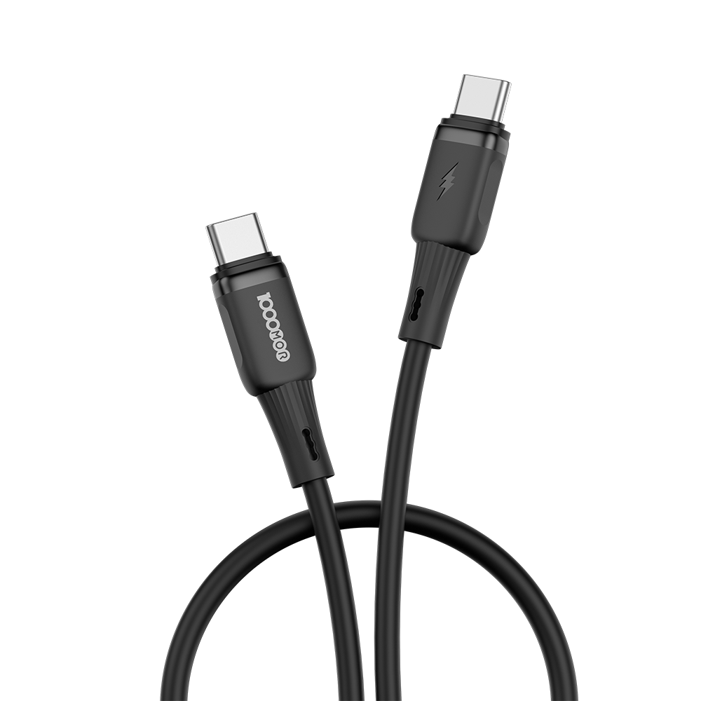 Cables - D03