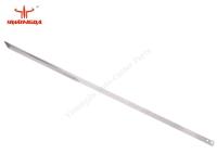 Faca tamanho 356 x 8 x 3 mm peças de cortador automático lâmina de faca para cortador OROX