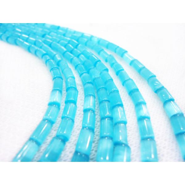 8-16mm Mix Styles Colorful Semi Precious Gem Beads, Round Cat Eye Beads